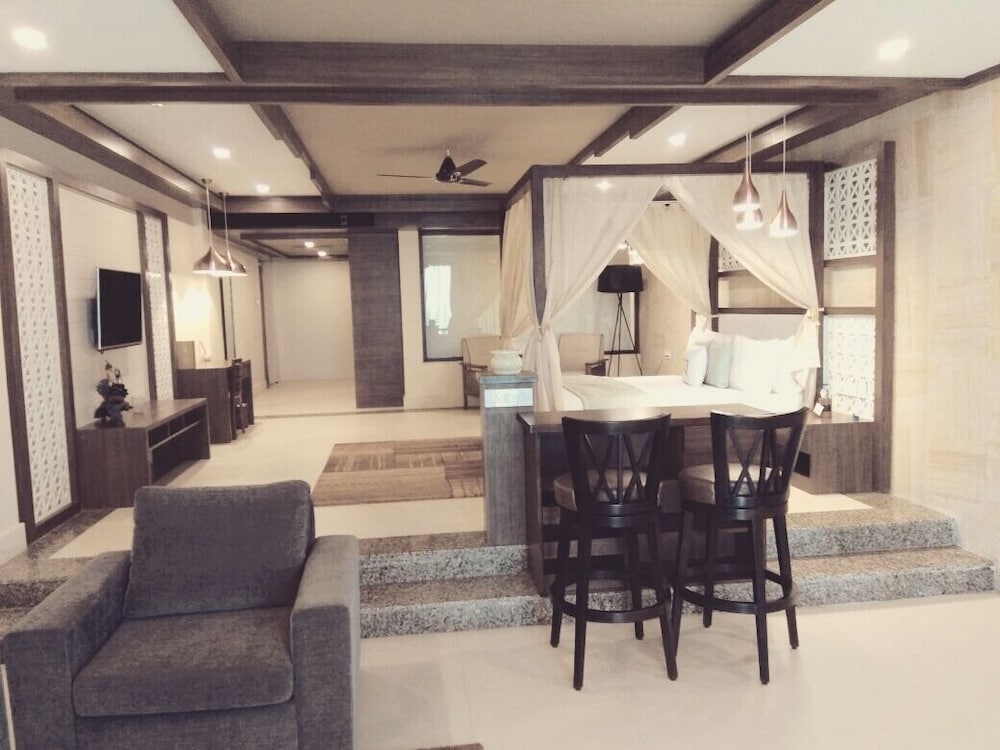 Welcomhotel by ITC Hotels, Kences Palm Beach 32/48
