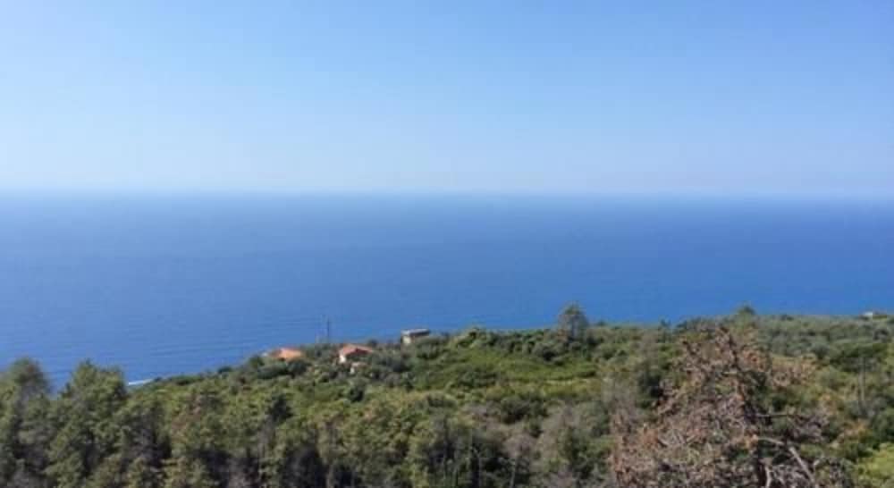 Hotel Due Gemelli 43/49