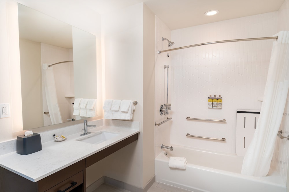 Staybridge Suites Temecula Wine Country 10/48