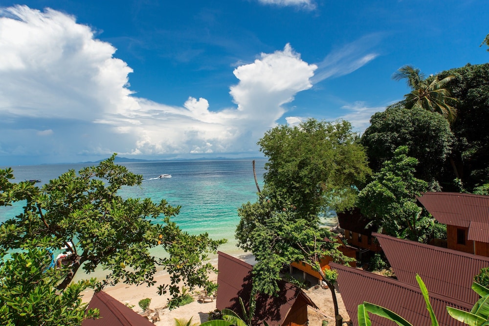 The Cove Phi Phi 59/66