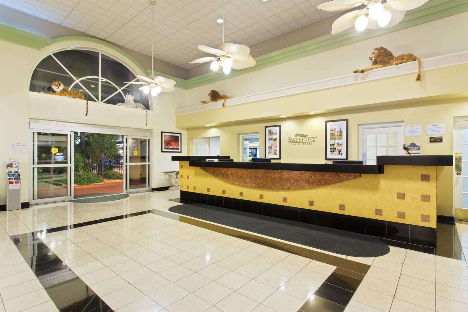 OASIS BAY SUITES, Tampa, Busch Gardens, USF 1/13
