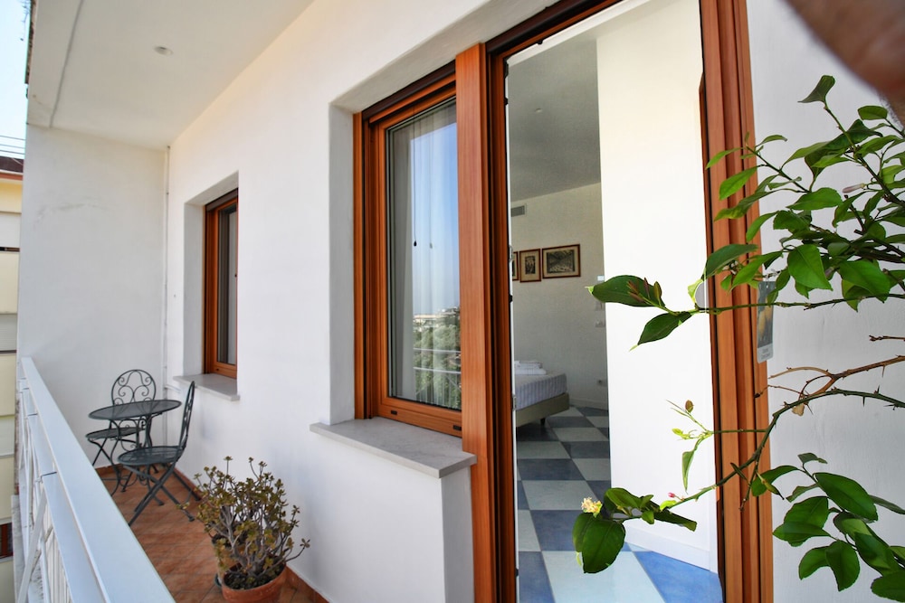 Maison Tonina 39/39