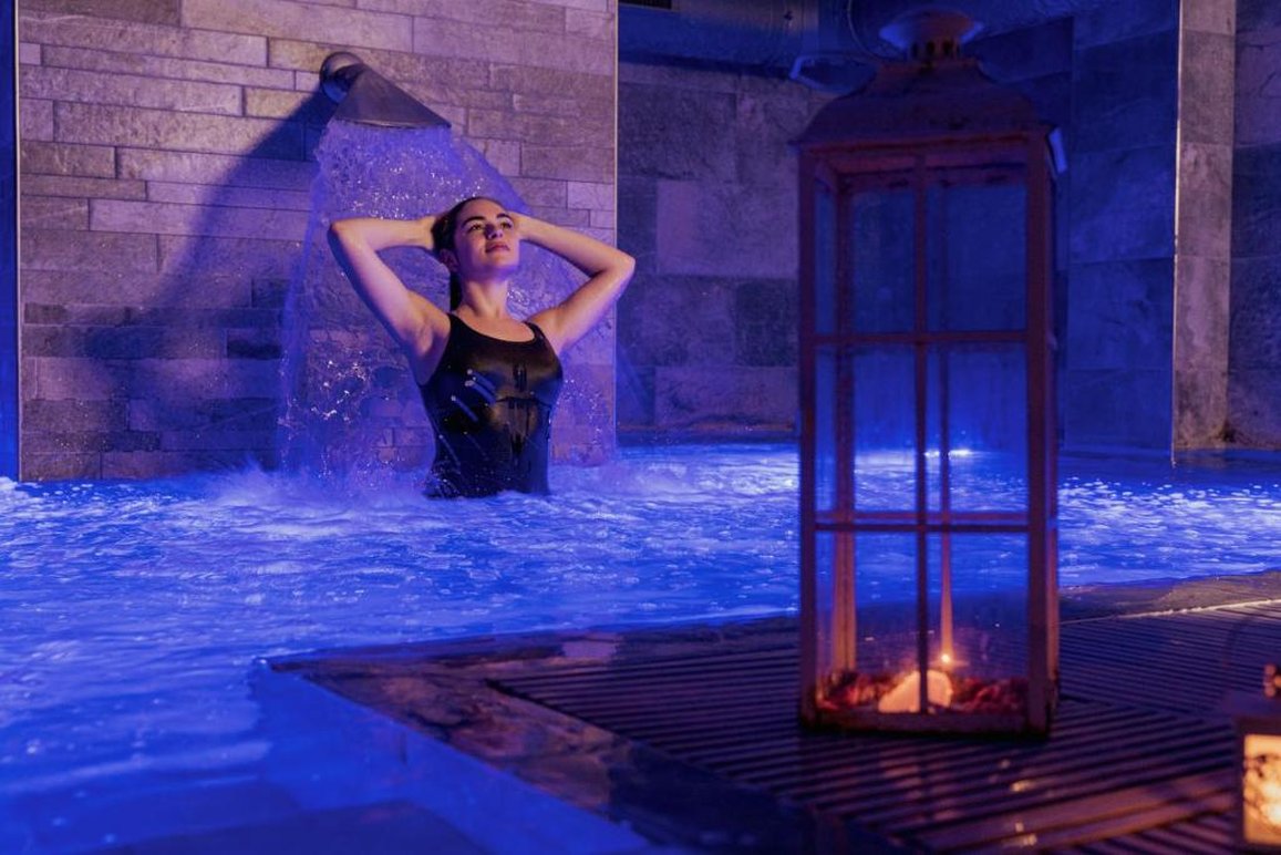 Grand Hotel Terme & Spa 26/50