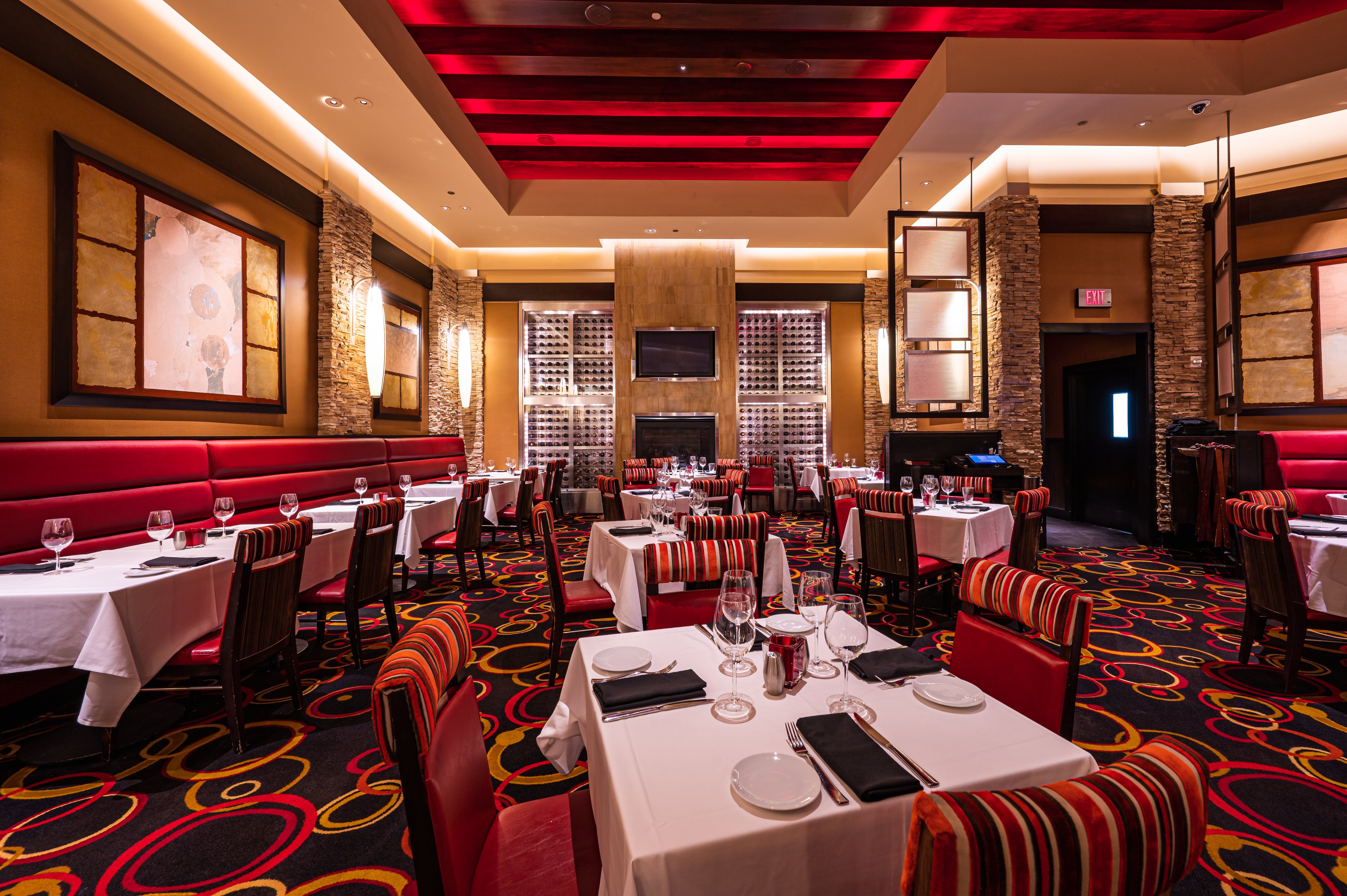 Santa Fe Station Hotel and Casino 30/73