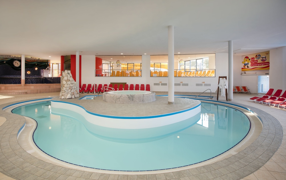 H2O Hotel-Therme-Resort 36/67