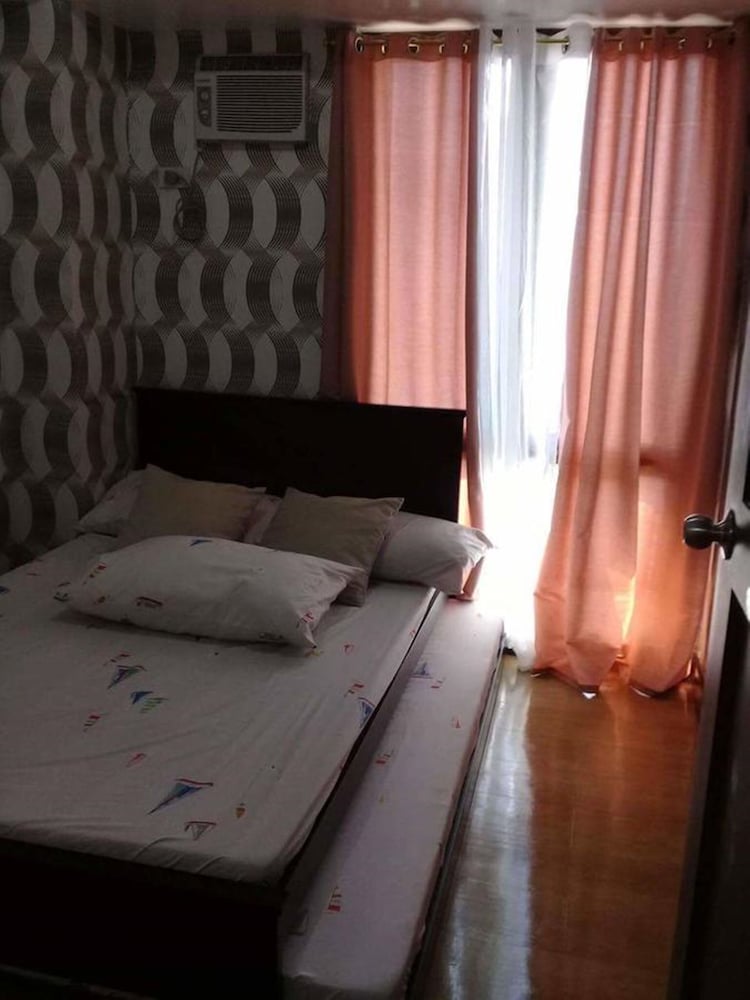 Your Home Away From Home Royal Palm 14/57
