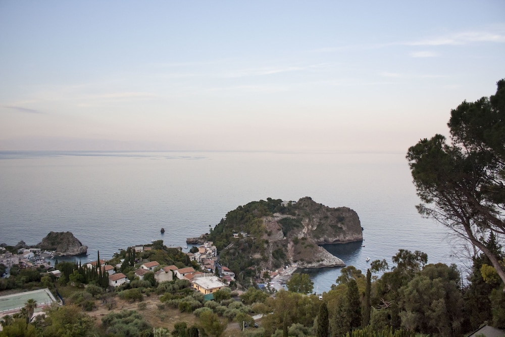Grand Hotel Miramare 53/59
