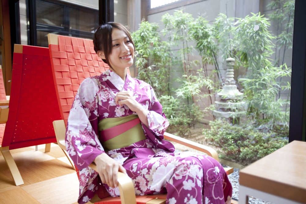MATSUYA-SENSEN 46/50