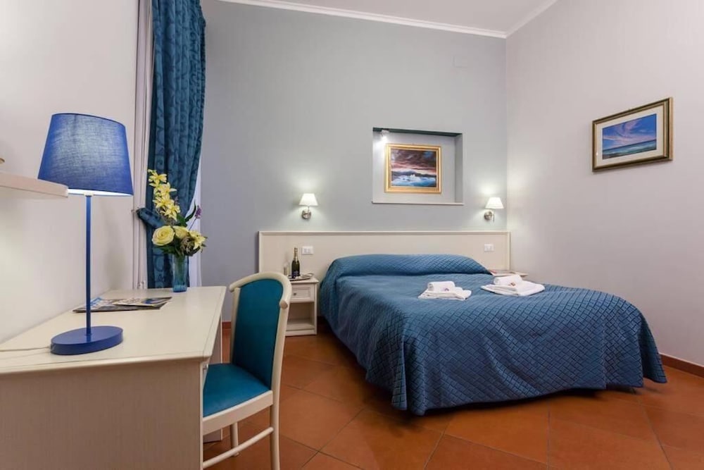 Ottaviano Guest House 9/33