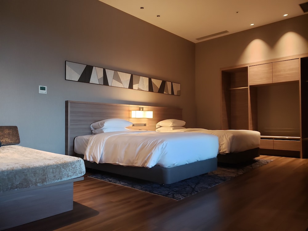 Izu Marriott Hotel Shuzenji 9/43
