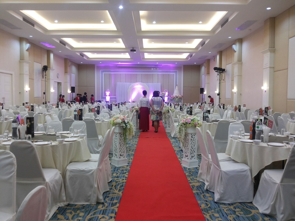 Srilamduan Hotel 45/50