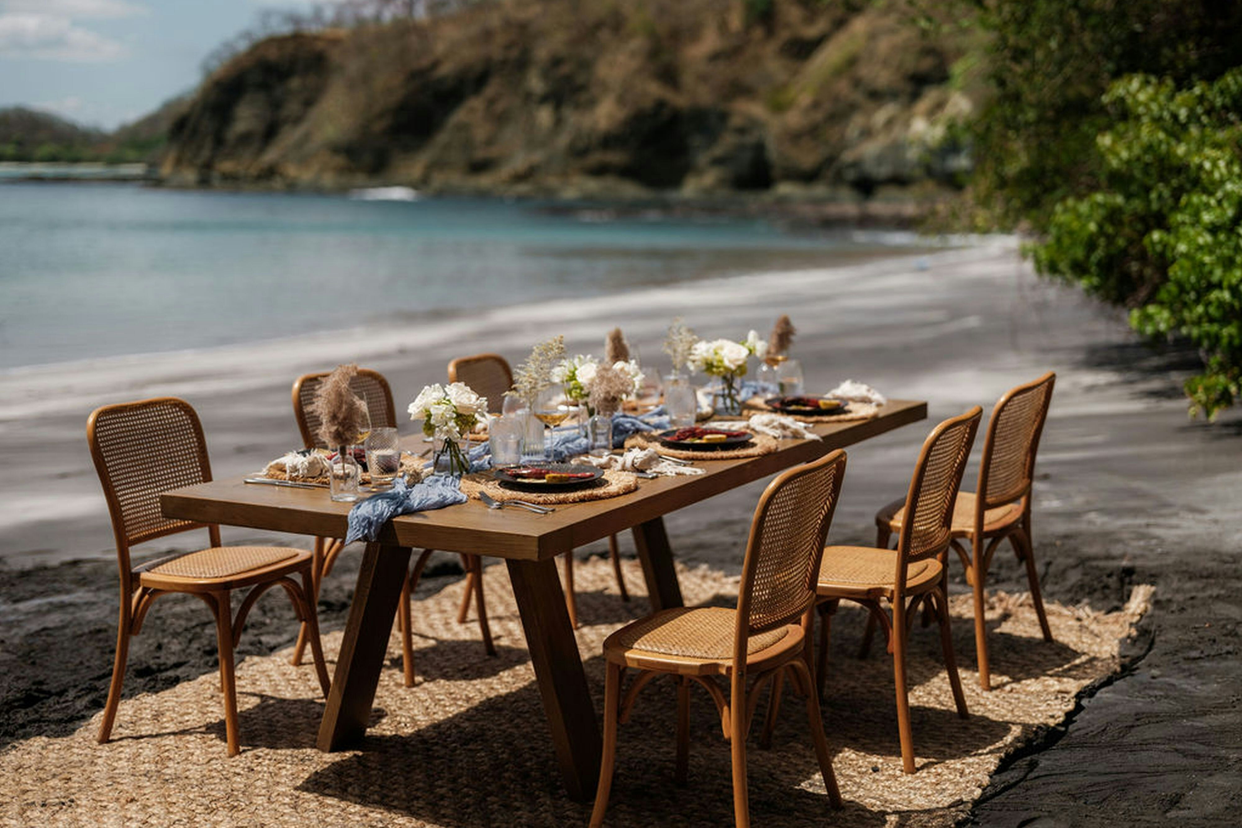 Nekajui Peninsula Papagayo, a Ritz-Carlton Reserve 31/50