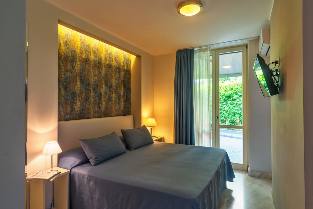 Etruria Relais and Wine 5/47