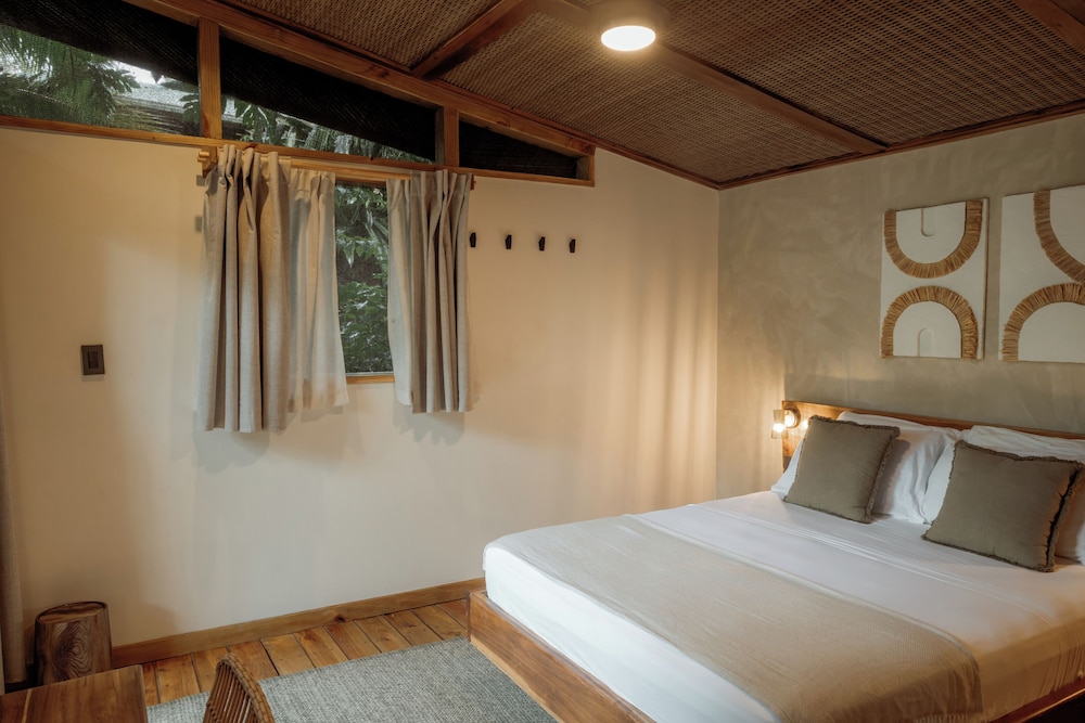 Palmar Beach Lodge 28/68
