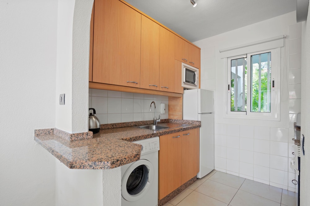 Wyndham Residences Golf del Sur 13/82