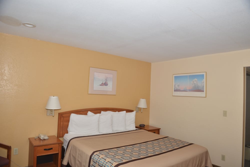 Northgate Motel 14/32