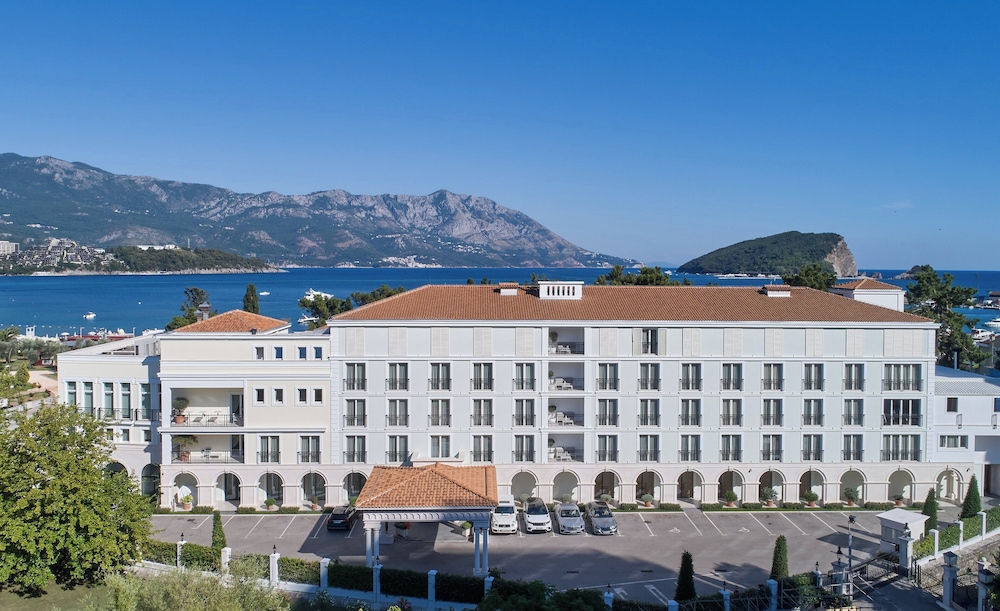 Hotel Budva in BUDVA