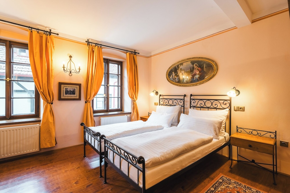 Hotel Leonardo 29/50
