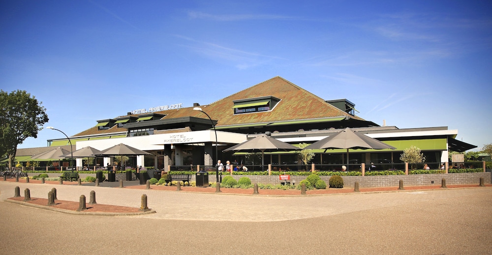 Van Der Valk Hotel Akersloot 1/53