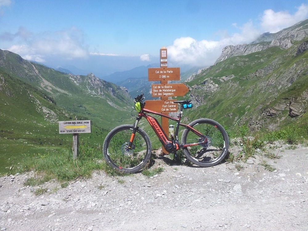 Fiocco Di Neve Relais & Spa 31/50