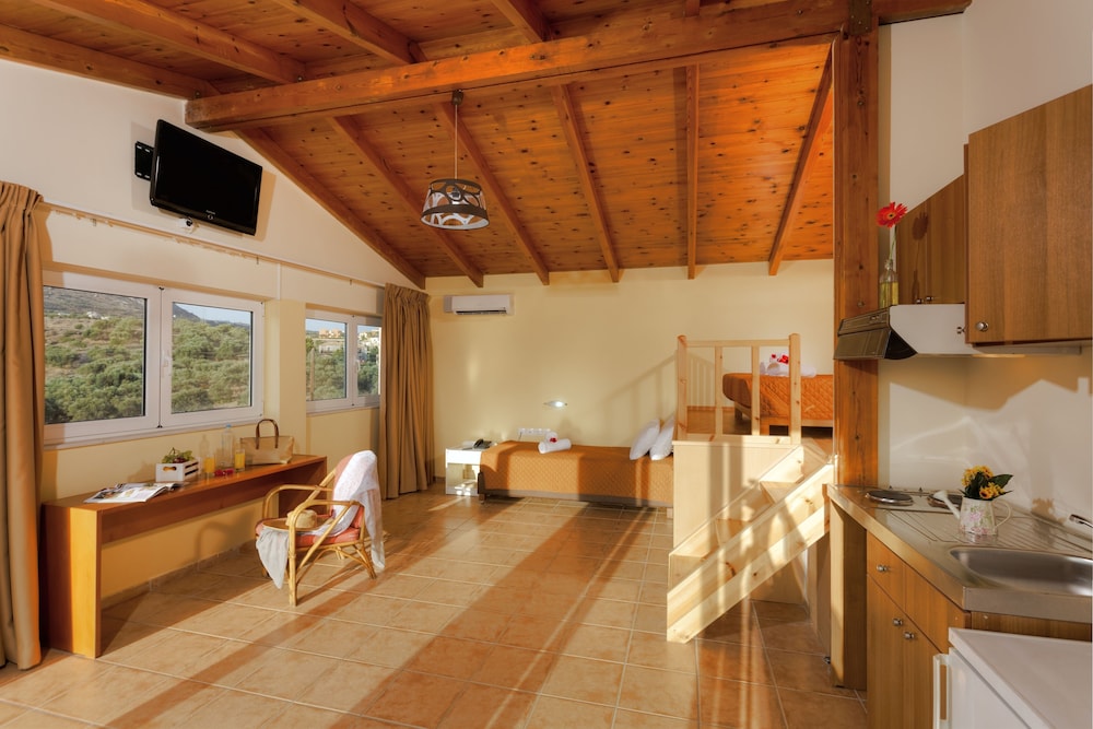 Agrabella Hotel Adults Only 48/71