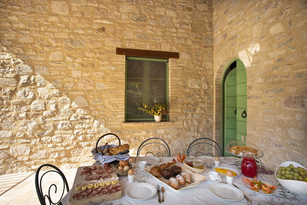Borgo di Gallano 17/50