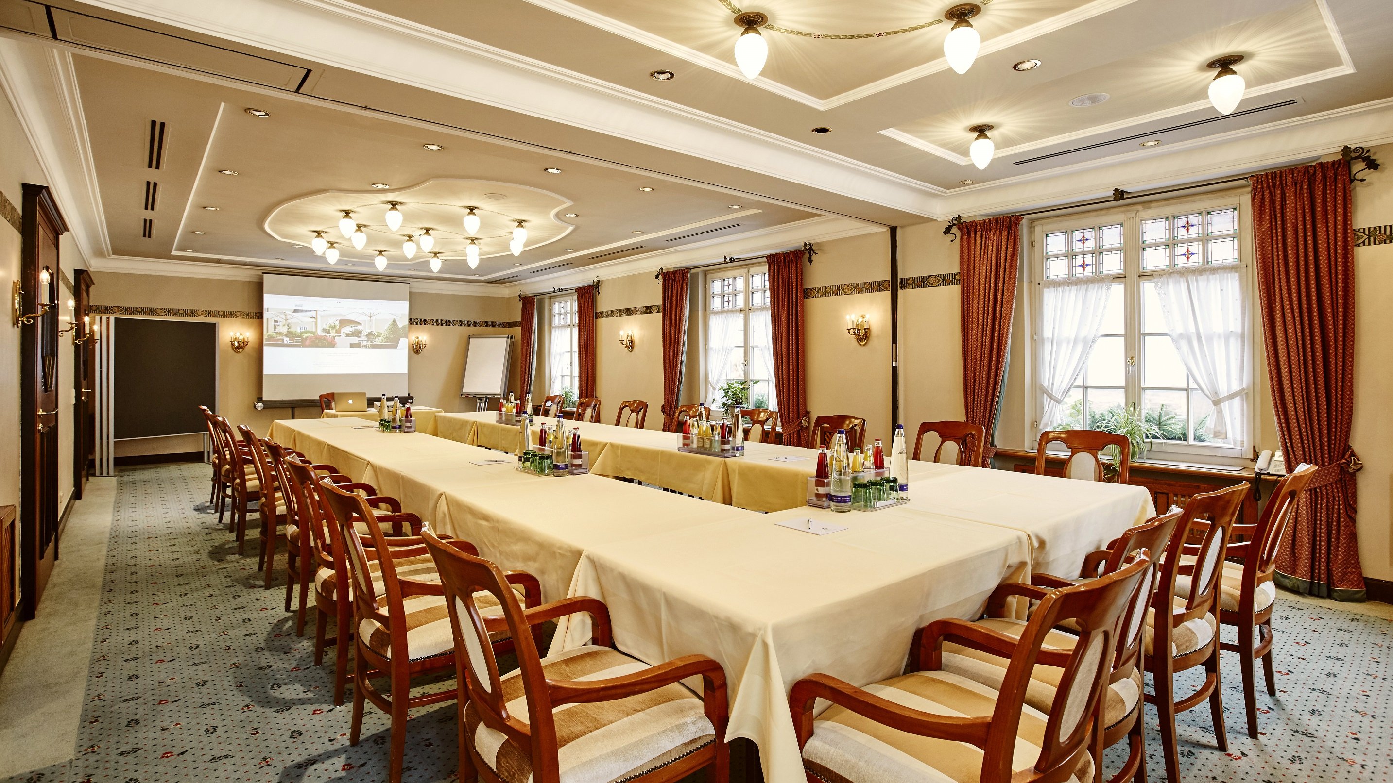 Hotel Gutsgasthof Stangl 17/23