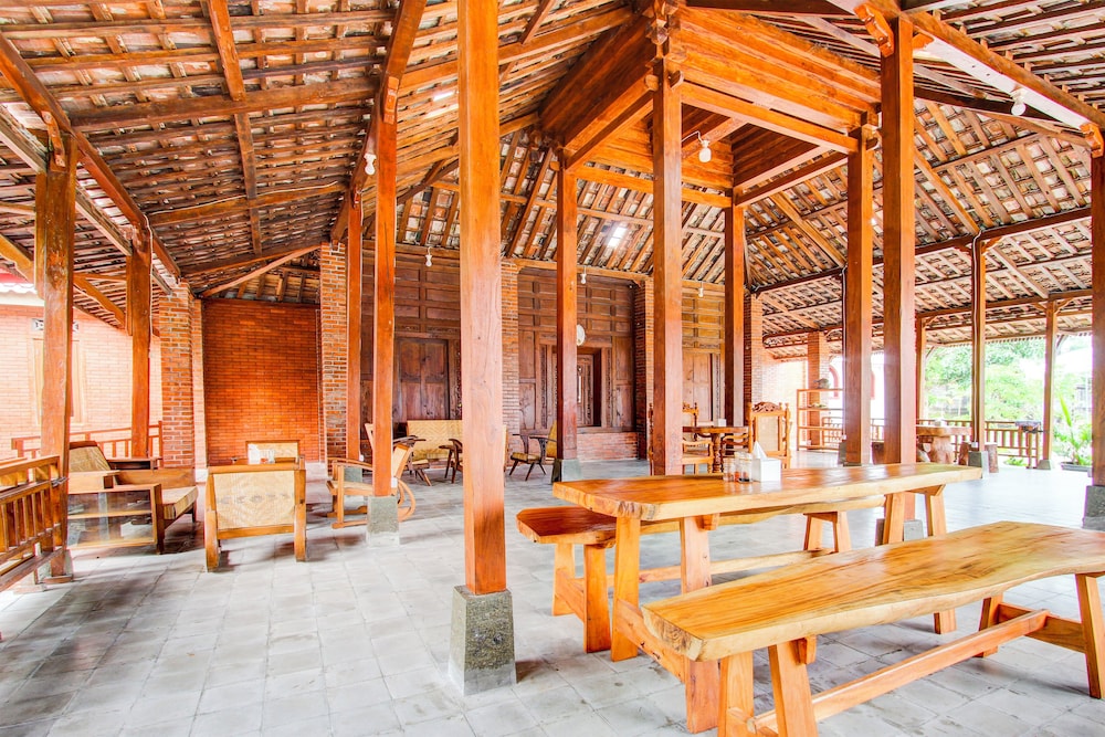 Capital O 93873 Sokkyo Homestay 18/26