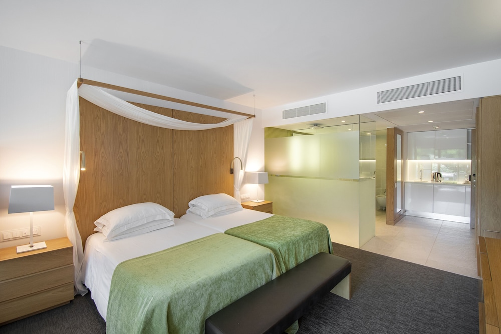 Epic Sana Algarve Hotel 21/72