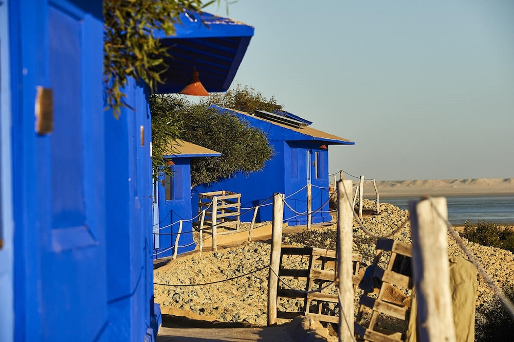 Dakhla Attitude Hotel 37/50