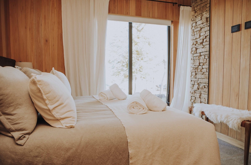 El Refugio Ski & Summer Lodge 20/49