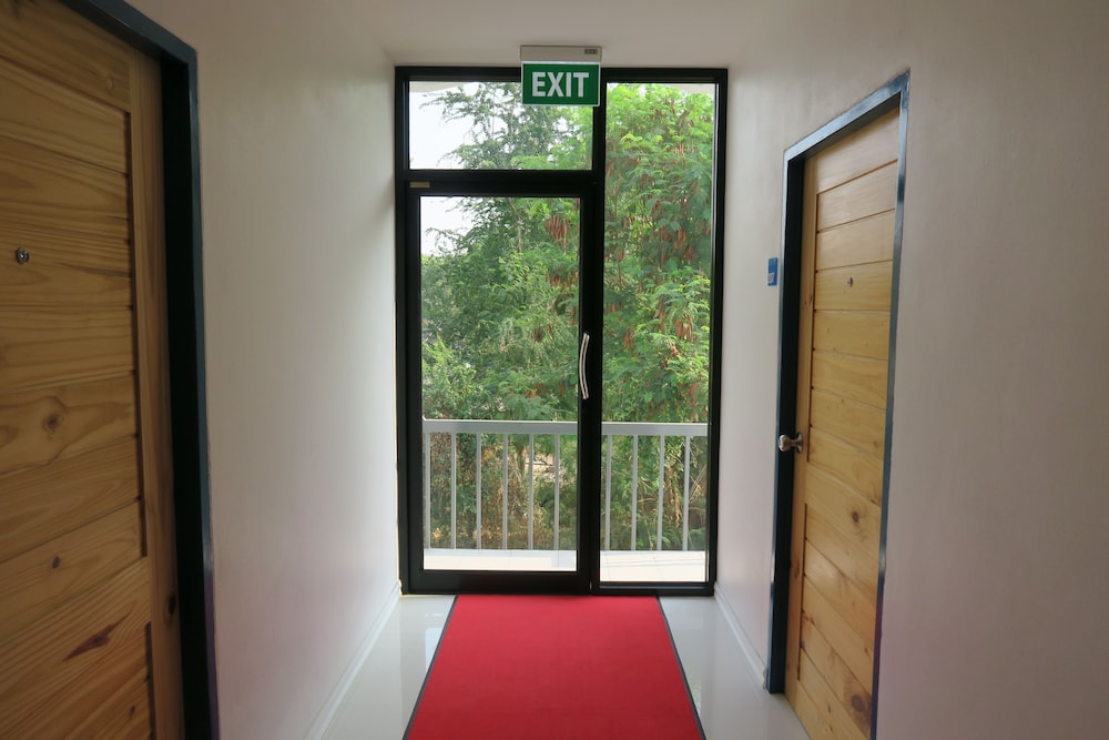 Montha Hotel 30/46