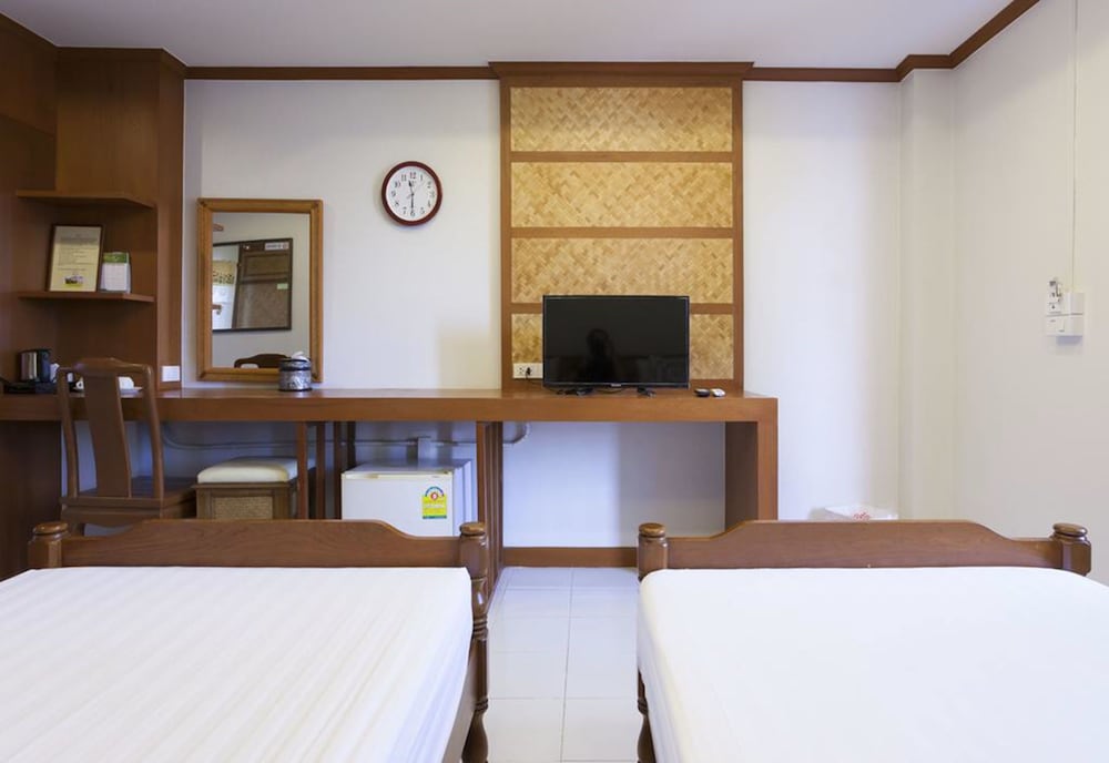 Little Home Guesthouse 13/29