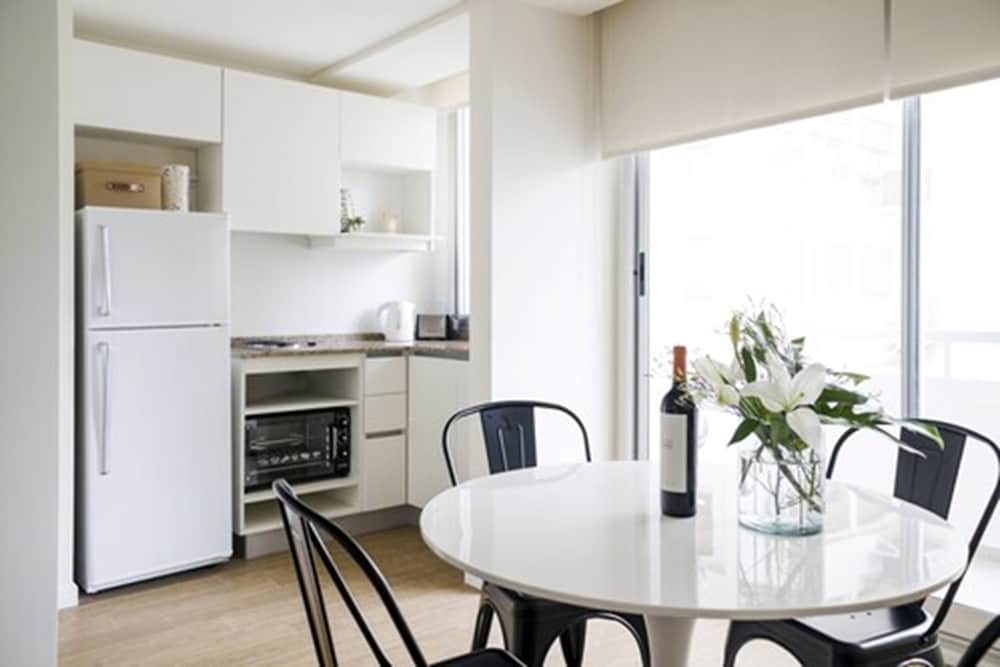 Top Rentals Palermo Chico 29/48