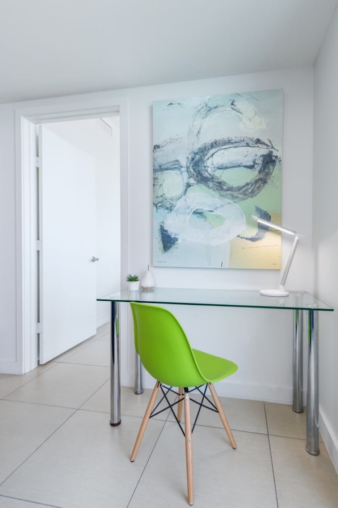 Global Luxury Apartments At Monte Carlo By Global 8/70