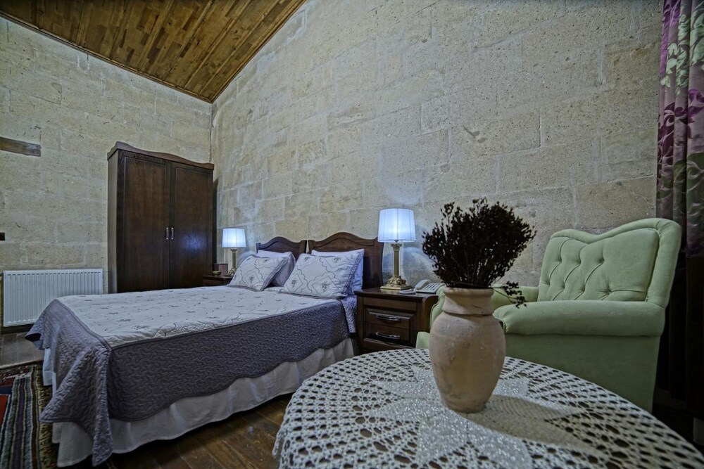 osiana hotel
