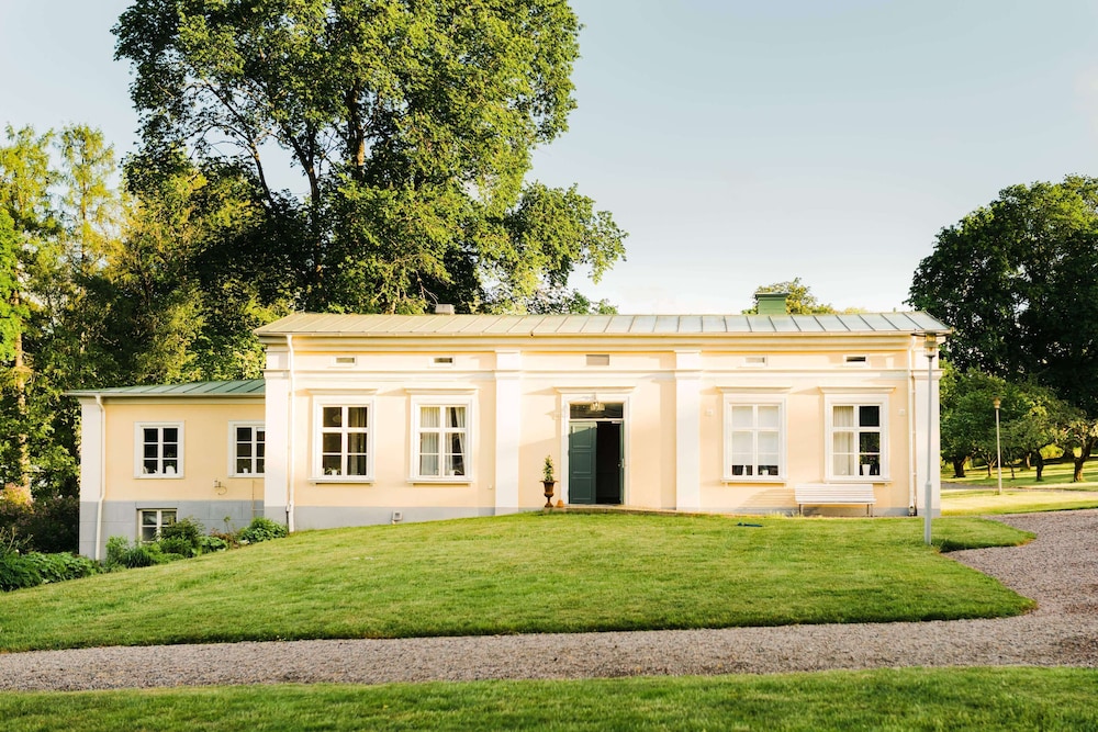 Asa Herrgård 47/50