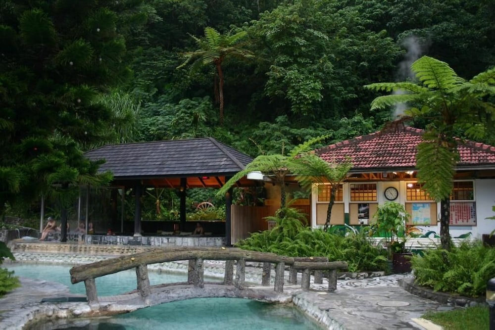Rainbow Resort 36/49