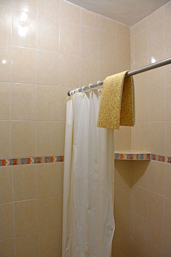 Hotel San Luis 33/55