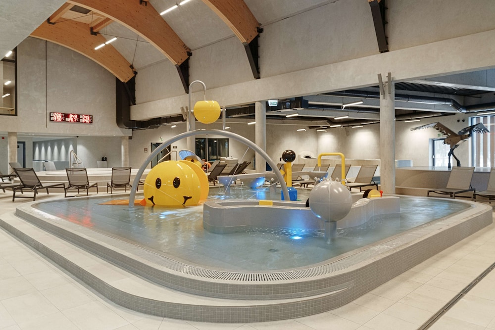 Radisson Blu Resort & Conference Ostroda Mazury 43/50