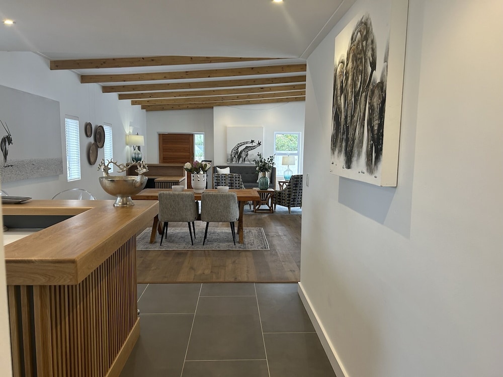 Mirabelle Guesthouse 28/50
