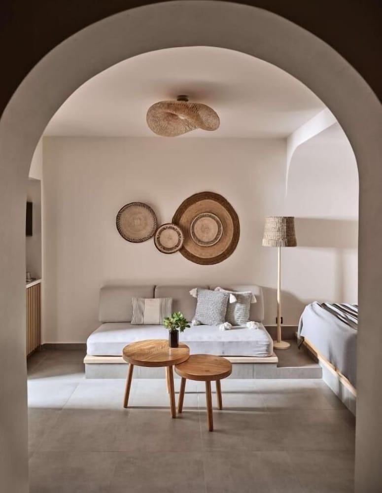 Elounda Palm Hotel 47/70
