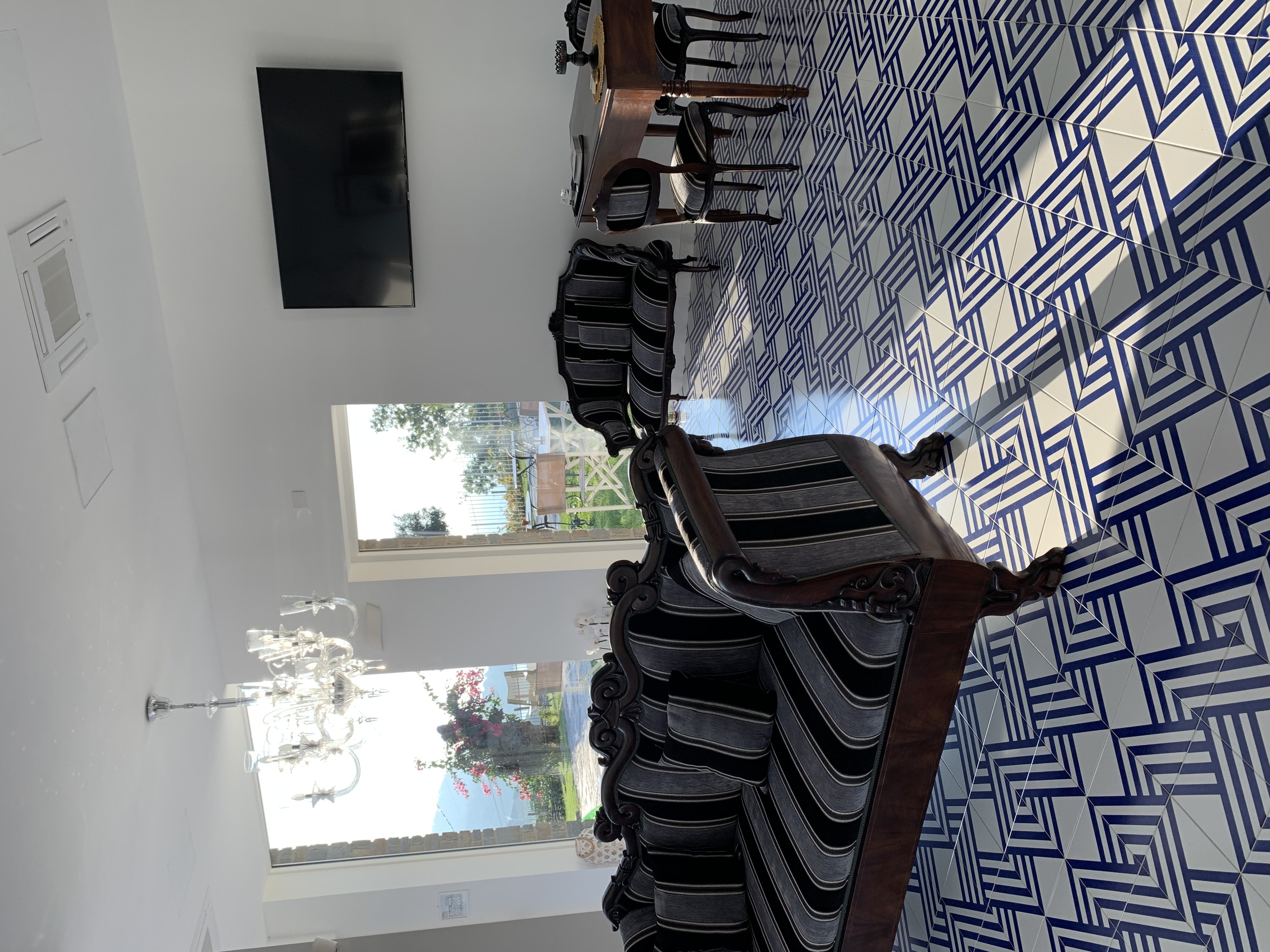 Hotel Myrtus 39/50