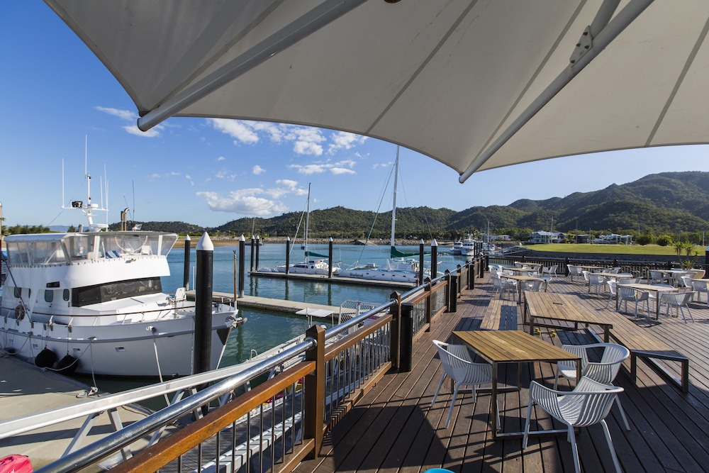 Peppers Blue On Blue Resort Magnetic Island 73/80