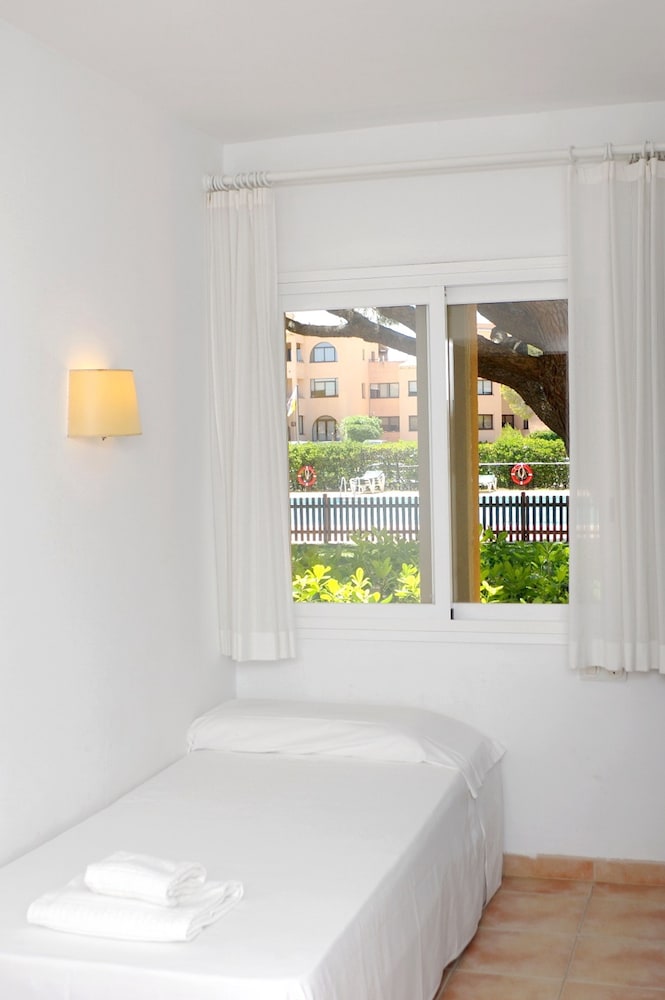 Apartaments Beach Golf Resort 35/76