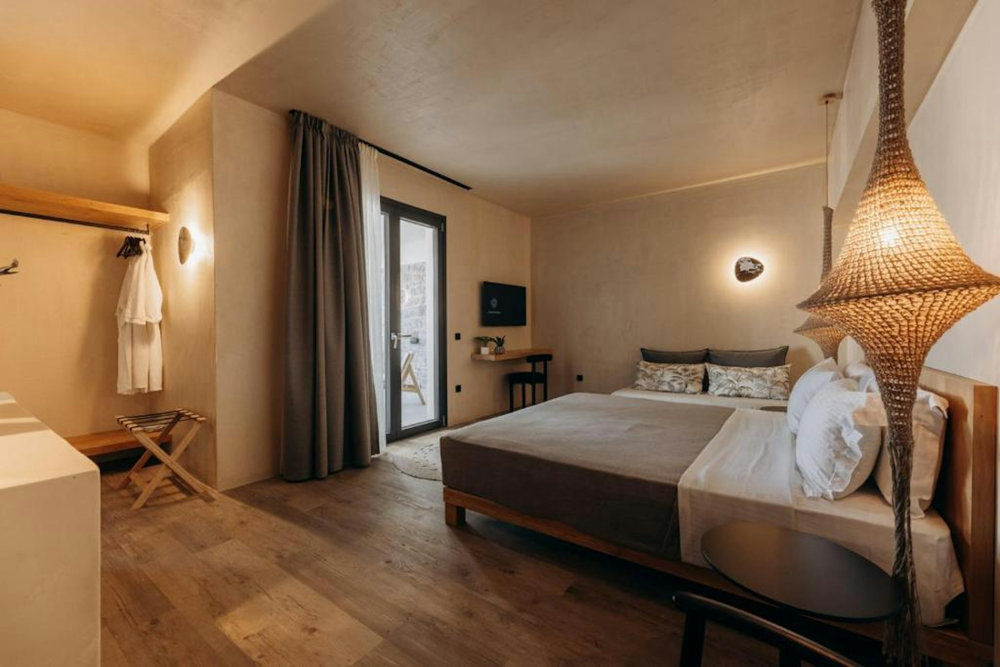 Princess Luxury Suites - Adults Only 18/60