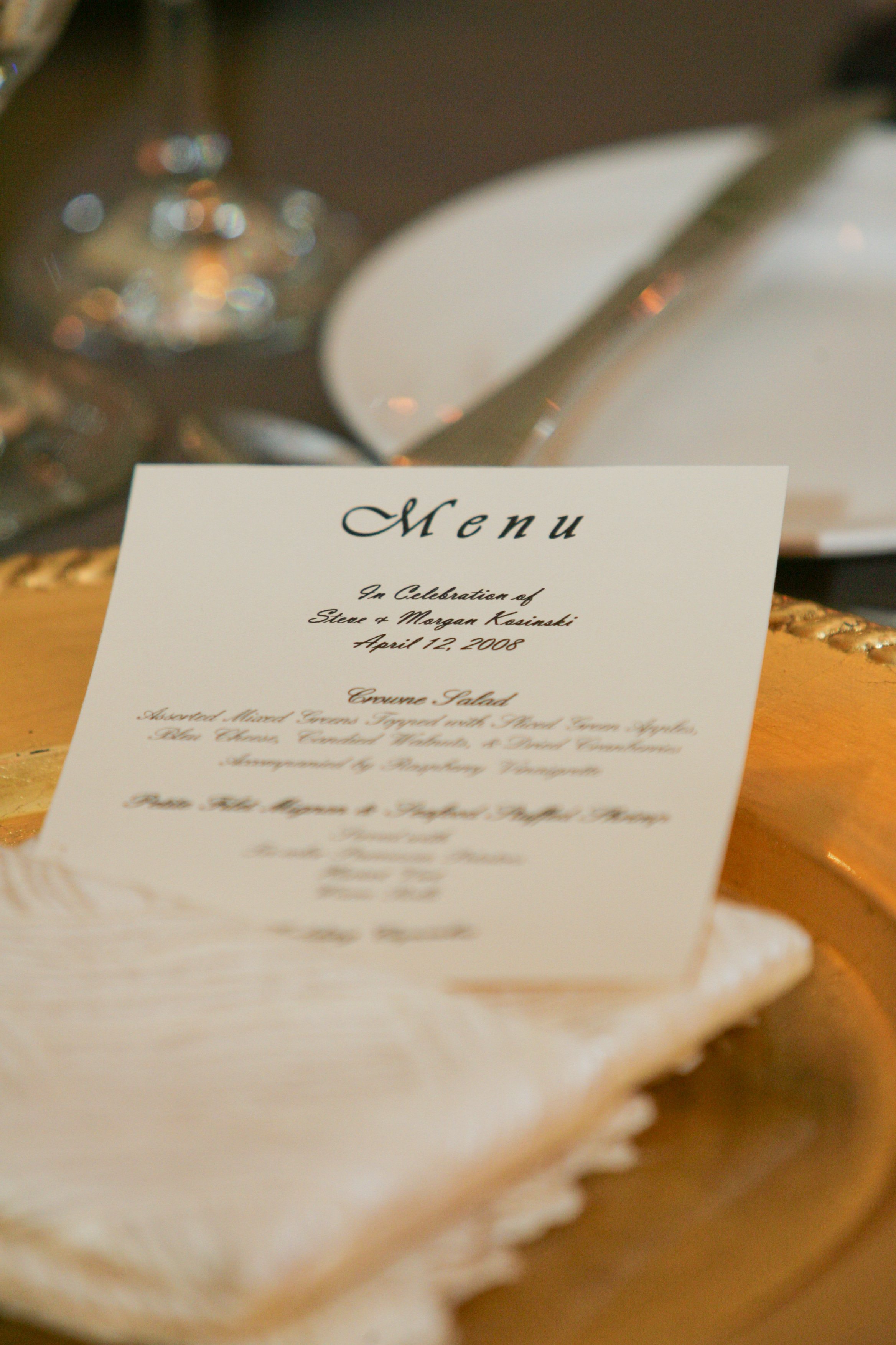 The Whitehall 29/80