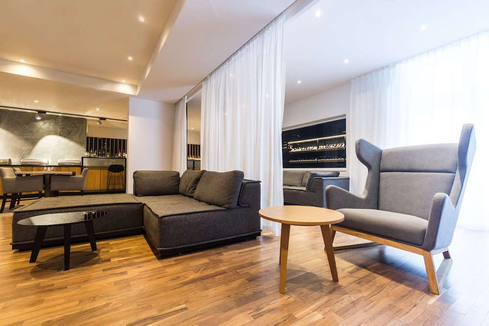Shuum Boutique Wellness Hotel 42/66