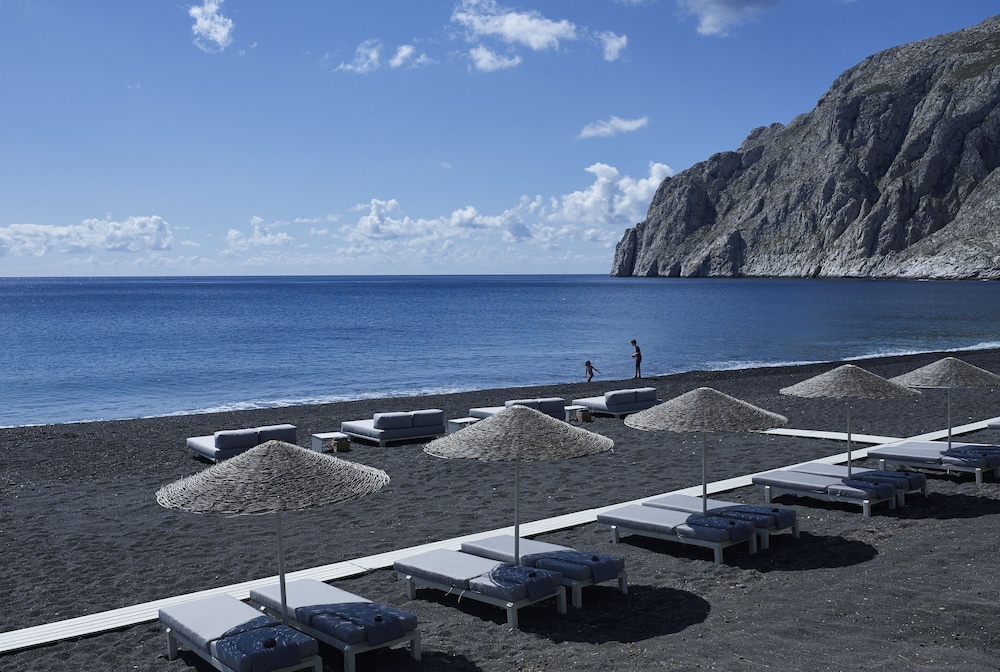 BELLONIAS VILLAS 41/50