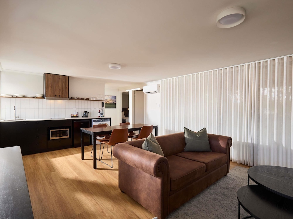 Mercure Barossa Valley 43/77